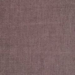 Gaston Y Daniela Genova Lavanda Gdt5063-014 Gaston Bilbao Collection Indoor Upholstery Fabric