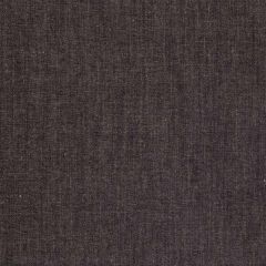 Gaston Y Daniela Genova Morado GDT5063-015 Gaston Bilbao Collection Indoor Upholstery Fabric