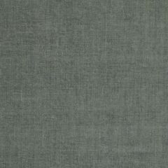 Gaston Y Daniela Genova Agua GDT5063-021 Gaston Bilbao Collection Indoor Upholstery Fabric