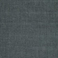 Gaston Y Daniela Genova Oceano Gdt5063-022 Gaston Bilbao Collection Indoor Upholstery Fabric