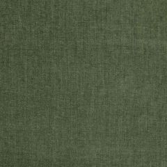 Gaston Y Daniela Genova Verde Botella Gdt5063-023 Gaston Bilbao Collection Indoor Upholstery Fabric