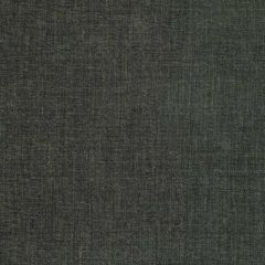 Gaston Y Daniela Genova Verde GDT5063-024 Gaston Bilbao Collection Indoor Upholstery Fabric