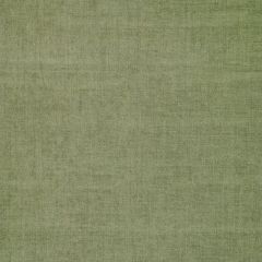 Gaston Y Daniela Genova Verde Claro Gdt5063-025 Gaston Bilbao Collection Indoor Upholstery Fabric