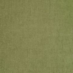 Gaston Y Daniela Genova Verde Manzana Gdt5063-026 Gaston Bilbao Collection Indoor Upholstery Fabric