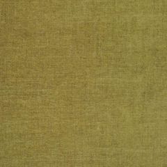 Gaston Y Daniela Genova Lima Gdt5063-027 Gaston Bilbao Collection Indoor Upholstery Fabric