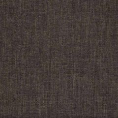 Gaston Y Daniela Genova Chocolate Gdt5063-029 Gaston Bilbao Collection Indoor Upholstery Fabric