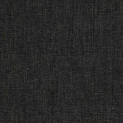 Gaston Y Daniela Genova Onyx Gdt5063-030 Gaston Bilbao Collection Indoor Upholstery Fabric