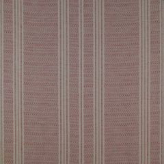 Gaston Y Daniela Santona Lino/Rojo GDT5066-012 Gaston Bilbao Collection Indoor Upholstery Fabric