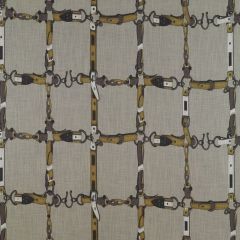 Gaston Y Daniela Linares Tostado/Most Gdt5073-004 Gaston Bilbao Collection Multipurpose Fabric