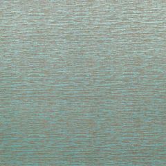 Gaston Y Daniela Sacramento Beige/Turque Gdt5147-002 Gaston Uptown Collection Indoor Upholstery Fabric