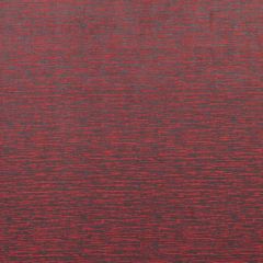 Gaston Y Daniela Sacramento Ultramar/Coral Gdt5147-004 Gaston Uptown Collection Indoor Upholstery Fabric