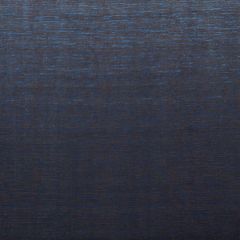 Gaston Y Daniela Sacramento Azul/Topo GDT5147-005 Gaston Uptown Collection Indoor Upholstery Fabric