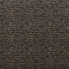 Gaston Y Daniela Sacramento Onyx/Topo Gdt5147-007 Gaston Uptown Collection Indoor Upholstery Fabric