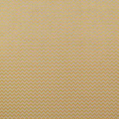 Gaston Y Daniela Monterrey Beige / Oro GDT5148-006 Gaston Uptown Collection Indoor Upholstery Fabric