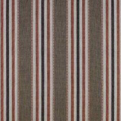 Gaston Y Daniela Albuquerque Tabaco GDT5151-005 Gaston Uptown Collection Indoor Upholstery Fabric