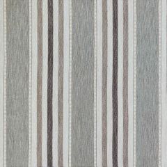 Gaston Y Daniela Albuquerque Natural Gdt5151-10 Gaston Rio Grande Collection Indoor Upholstery Fabric