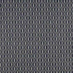 Gaston Y Daniela Aztec Azul Marino Gdt5152-6 Gaston Uptown Collection Indoor Upholstery Fabric