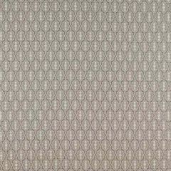 Gaston Y Daniela Aztec Natural GDT5152-007 Gaston Uptown Collection Indoor Upholstery Fabric