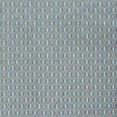 Gaston Y Daniela Aztec Agua Gdt5152-10 Gaston Rio Grande Collection Indoor Upholstery Fabric