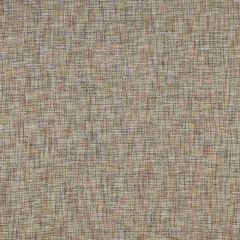 Gaston Y Daniela San Antonio Natural GDT5154-001 Gaston Uptown Collection Indoor Upholstery Fabric