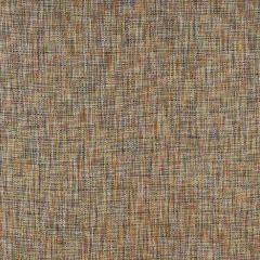 Gaston Y Daniela San Antonio Mostaza/Gris GDT5154-002 Gaston Uptown Collection Indoor Upholstery Fabric