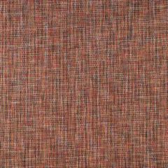 Gaston Y Daniela San Antonio Multi GDT5154-004 Gaston Uptown Collection Indoor Upholstery Fabric