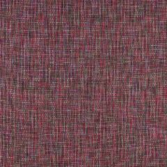 Gaston Y Daniela San Antonio Rosa/Lavanda Gdt5154-005 Gaston Uptown Collection Indoor Upholstery Fabric