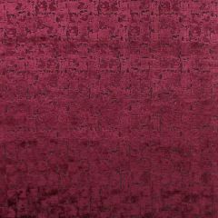 Gaston Y Daniela Austin Burdeos GDT5155-006 Gaston Uptown Collection Indoor Upholstery Fabric