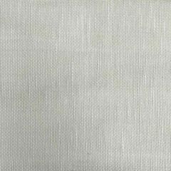 Gaston Y Daniela Coimbra Blanco 5298-001 Marco Polo Collection Drapery Fabric