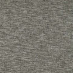 Gaston Y Daniela Trento Blanco / Onyx GDT5320-9 Tierras Collection Indoor Upholstery Fabric