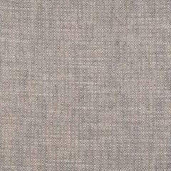 Gaston Y Daniela Semilla Perla GDT5517-4 Gaston Libreria Collection Indoor Upholstery Fabric