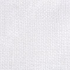 Gaston Y Daniela Peru Blanco Gdt5548-001 Gaston Nuevo Mundo Collection Multipurpose Fabric