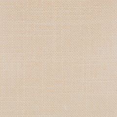 Gaston Y Daniela Peru Crudo Gdt5548-003 Gaston Nuevo Mundo Collection Multipurpose Fabric