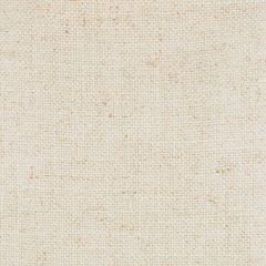 Gaston Y Daniela Peru Jaspe Gdt5548-004 Gaston Nuevo Mundo Collection Multipurpose Fabric