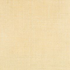 Gaston Y Daniela Peru Beige Gdt5548-005 Gaston Nuevo Mundo Collection Multipurpose Fabric