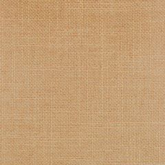 Gaston Y Daniela Peru Camel Gdt5548-006 Gaston Nuevo Mundo Collection Multipurpose Fabric