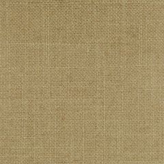 Gaston Y Daniela Peru Verde Claro GDT5548-008 Gaston Nuevo Mundo Collection Multipurpose Fabric