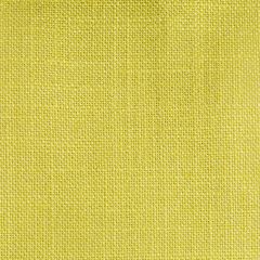 Gaston Y Daniela Peru Lima Gdt5548-009 Gaston Nuevo Mundo Collection Multipurpose Fabric