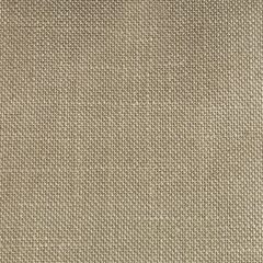 Gaston Y Daniela Peru Piedra GDT5548-010 Gaston Nuevo Mundo Collection Multipurpose Fabric