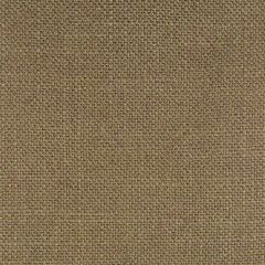 Gaston Y Daniela Peru Kaki Gdt5548-011 Gaston Nuevo Mundo Collection Multipurpose Fabric