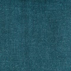 Gaston Y Daniela Peru Azul Azafata Gdt5548-014 Gaston Nuevo Mundo Collection Multipurpose Fabric