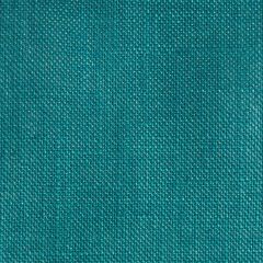 Gaston Y Daniela Peru Turquesa Gdt5548-015 Gaston Nuevo Mundo Collection Multipurpose Fabric