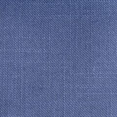 Gaston Y Daniela Peru Azul GDT5548-018 Gaston Nuevo Mundo Collection Multipurpose Fabric