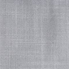 Gaston Y Daniela Peru Gris Perla Gdt5548-020 Gaston Nuevo Mundo Collection Multipurpose Fabric