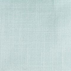 Gaston Y Daniela Peru Celeste Gdt5548-022 Gaston Nuevo Mundo Collection Multipurpose Fabric