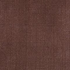 Gaston Y Daniela Peru Castano Gdt5548-023 Gaston Nuevo Mundo Collection Multipurpose Fabric