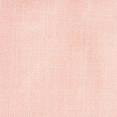 Gaston Y Daniela Peru Rosa Gdt5548-026 Gaston Nuevo Mundo Collection Multipurpose Fabric