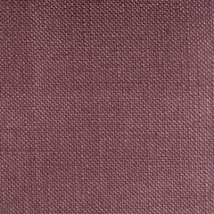 Gaston Y Daniela Peru Berenjena Gdt5548-027 Gaston Nuevo Mundo Collection Multipurpose Fabric