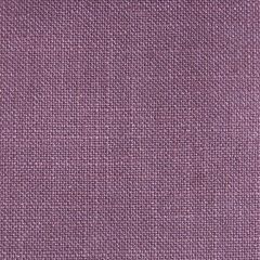 Gaston Y Daniela Peru Lavanda Gdt5548-028 Gaston Nuevo Mundo Collection Multipurpose Fabric