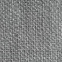 Gaston Y Daniela Peru Gris Gdt5548-029 Gaston Nuevo Mundo Collection Multipurpose Fabric